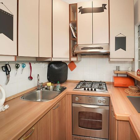 Apartment Colombaio By Interhome Dumenza Экстерьер фото