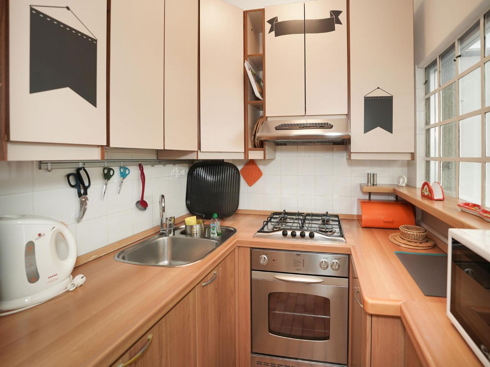 Apartment Colombaio By Interhome Dumenza Экстерьер фото
