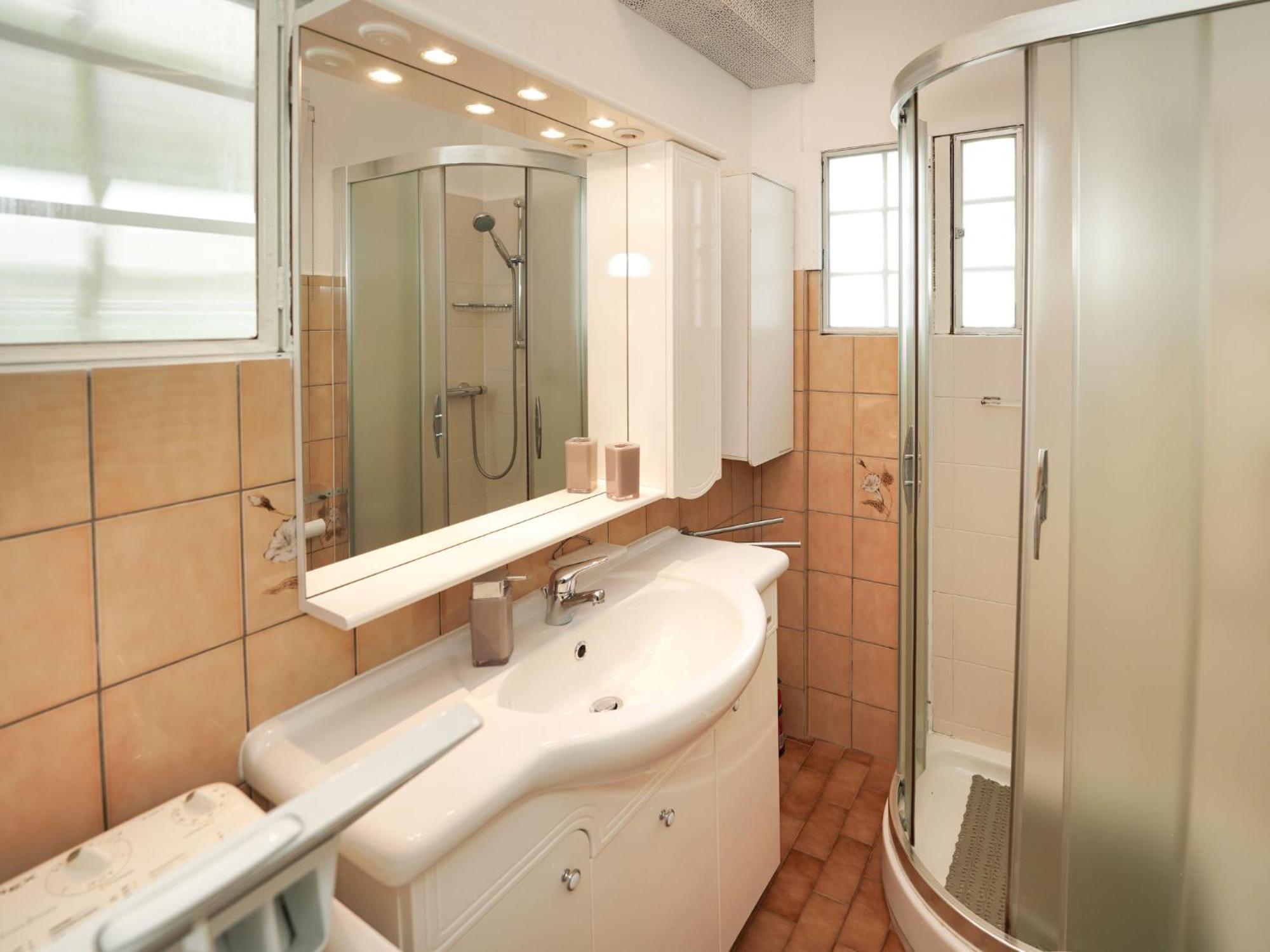 Apartment Colombaio By Interhome Dumenza Экстерьер фото