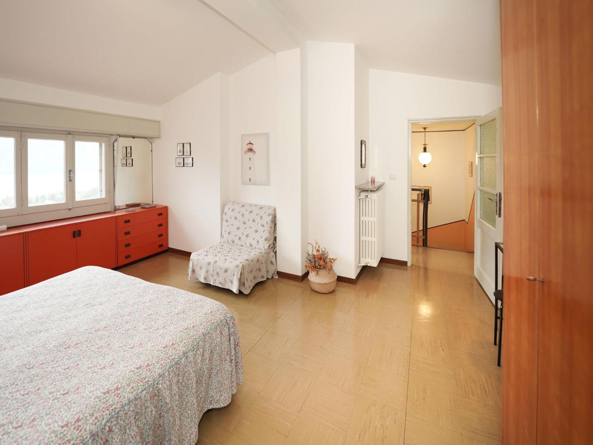 Apartment Colombaio By Interhome Dumenza Экстерьер фото
